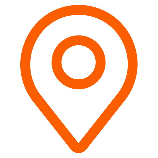 Lokasi