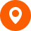 Lokasi