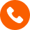 Telepon