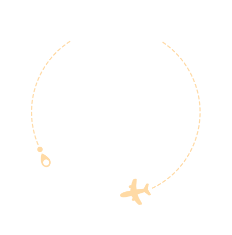 Icon pesawat
